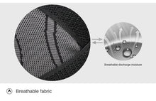 Load image into Gallery viewer, best knee brace, knee support for knee pain