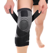 Load image into Gallery viewer, best knee brace, knee support for knee pain