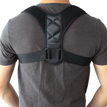 Load image into Gallery viewer, Posture Corrector