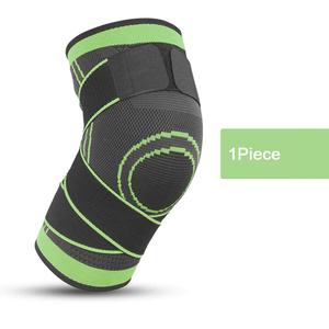 Knee Brace