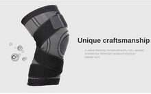 Load image into Gallery viewer, best knee brace, knee support for knee pain
