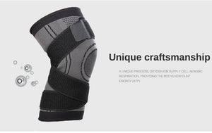 best knee brace, knee support for knee pain