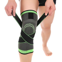 Load image into Gallery viewer, best knee brace, knee support for knee pain
