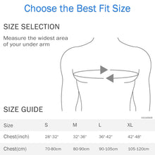 Load image into Gallery viewer, Posture Corrector
